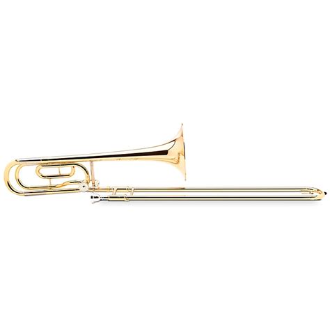 ysl 448 g trombone|yamaha ysl 448g intermediate trombone.